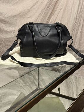 Status Anxiety Ladies Force of being